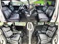 2021 Honda Odyssey