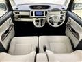 2017 Daihatsu Move
