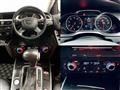 2015 Audi A4