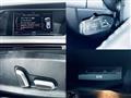 2015 Audi A4