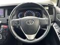 2014 Toyota Isis