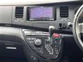2014 Toyota Isis