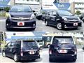 2014 Toyota Isis