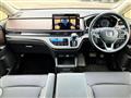 2021 Honda Odyssey