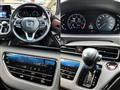 2021 Honda Odyssey