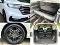 2021 Honda Odyssey