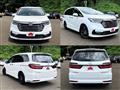 2021 Honda Odyssey