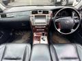 2007 Toyota Crown Majesta
