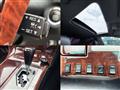2007 Toyota Crown Majesta