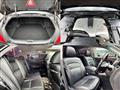 2007 Toyota Crown Majesta