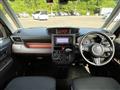 2017 Toyota Roomy