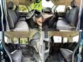 2017 Toyota Roomy