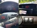 2017 Toyota Roomy