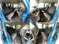 2020 Toyota Roomy