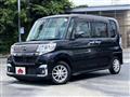 2018 Daihatsu Tanto