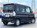 2018 Daihatsu Tanto