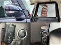 2018 Daihatsu Tanto