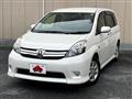 2012 Toyota Isis