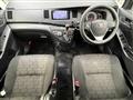2012 Toyota Isis
