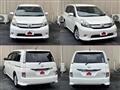 2012 Toyota Isis
