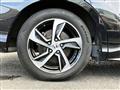 2017 Honda Odyssey