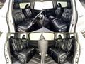 2015 Toyota Alphard