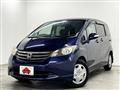 2008 Honda Freed