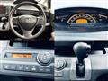 2008 Honda Freed