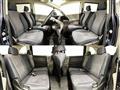 2008 Honda Freed