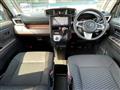 2017 Toyota Roomy