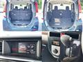 2017 Toyota Roomy