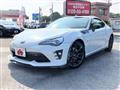 2019 Toyota 86