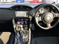 2019 Toyota 86