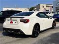 2019 Toyota 86