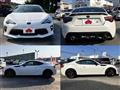 2019 Toyota 86