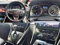 2019 Toyota Harrier