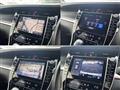 2019 Toyota Harrier
