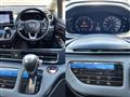 2022 Honda Odyssey