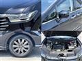 2022 Honda Odyssey