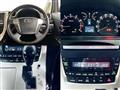 2013 Toyota Alphard