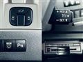 2013 Toyota Alphard