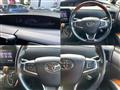 2016 Toyota Estima