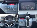 2014 Honda Step WGN