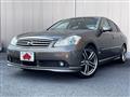 2005 Nissan Fuga