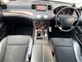 2005 Nissan Fuga
