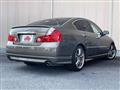 2005 Nissan Fuga