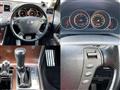 2005 Nissan Fuga