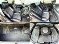2005 Nissan Fuga