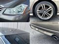 2005 Nissan Fuga