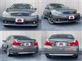 2005 Nissan Fuga